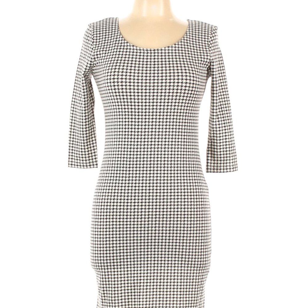 Divided by H&M Dress - Size 12
